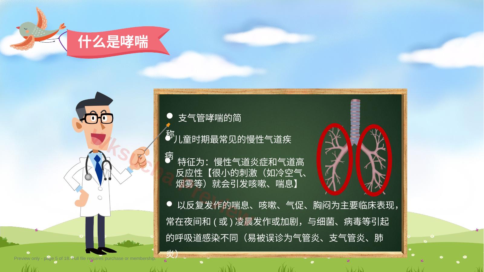 预览第 5 页