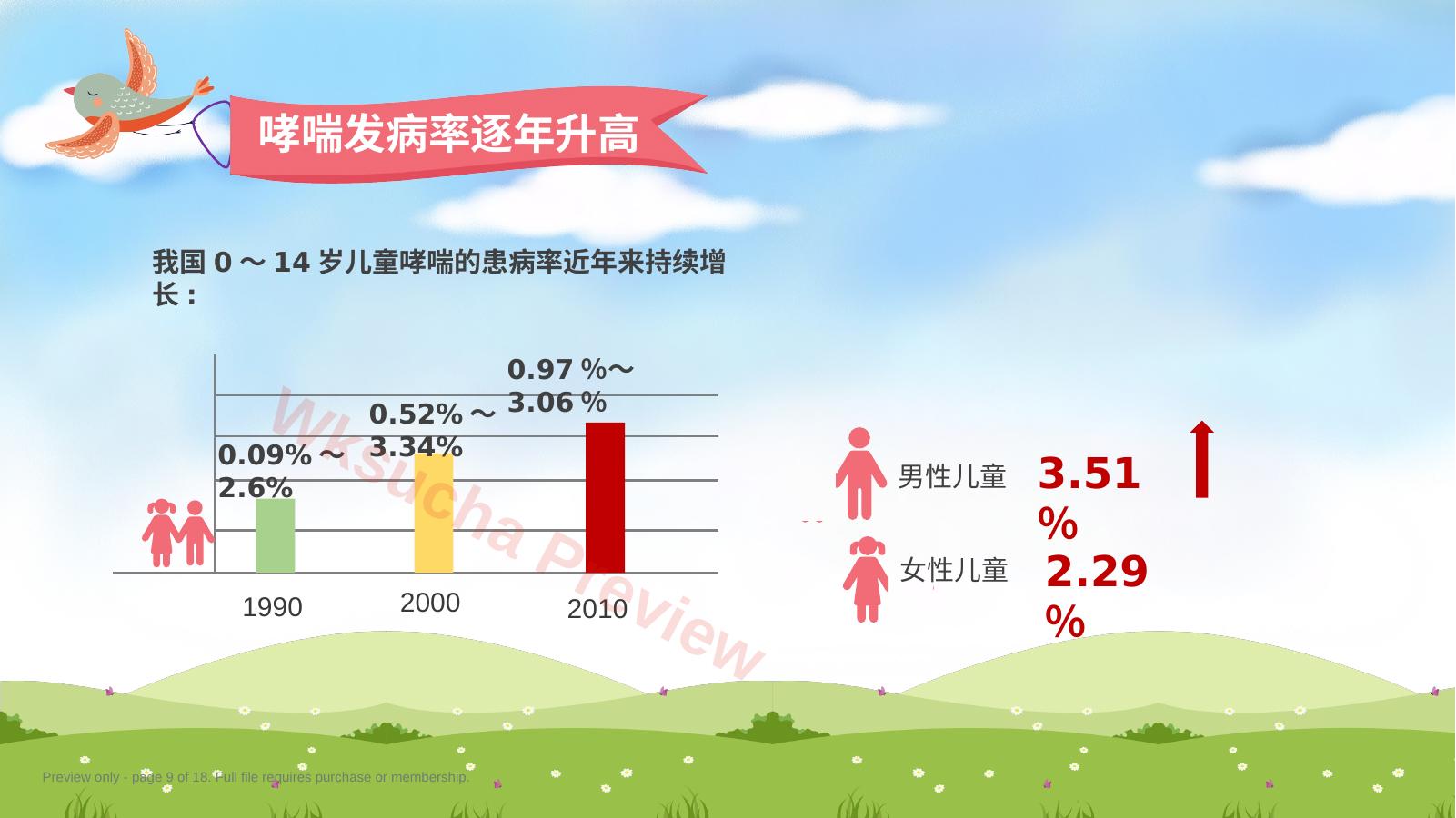 预览第 9 页