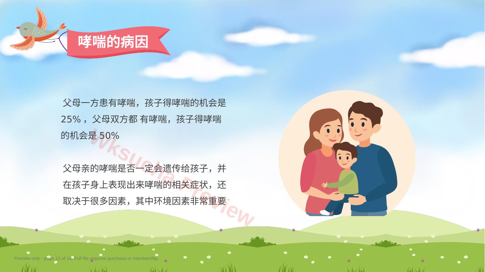 预览第 13 页