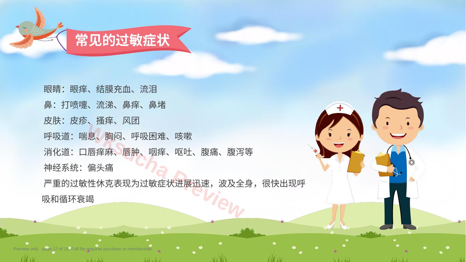 预览第 17 页
