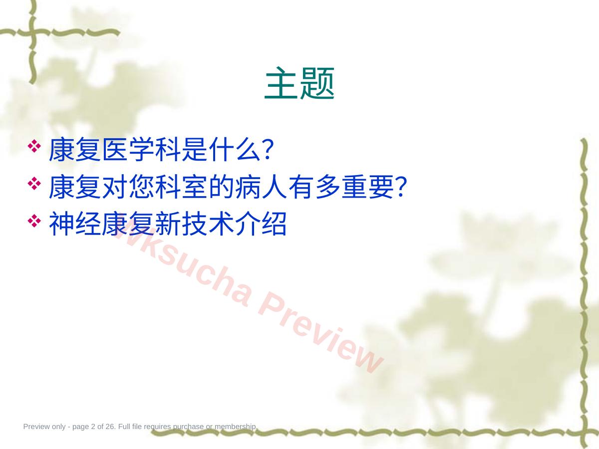 预览第 2 页