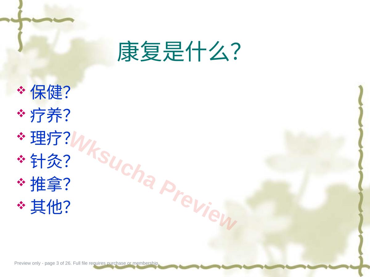 预览第 3 页