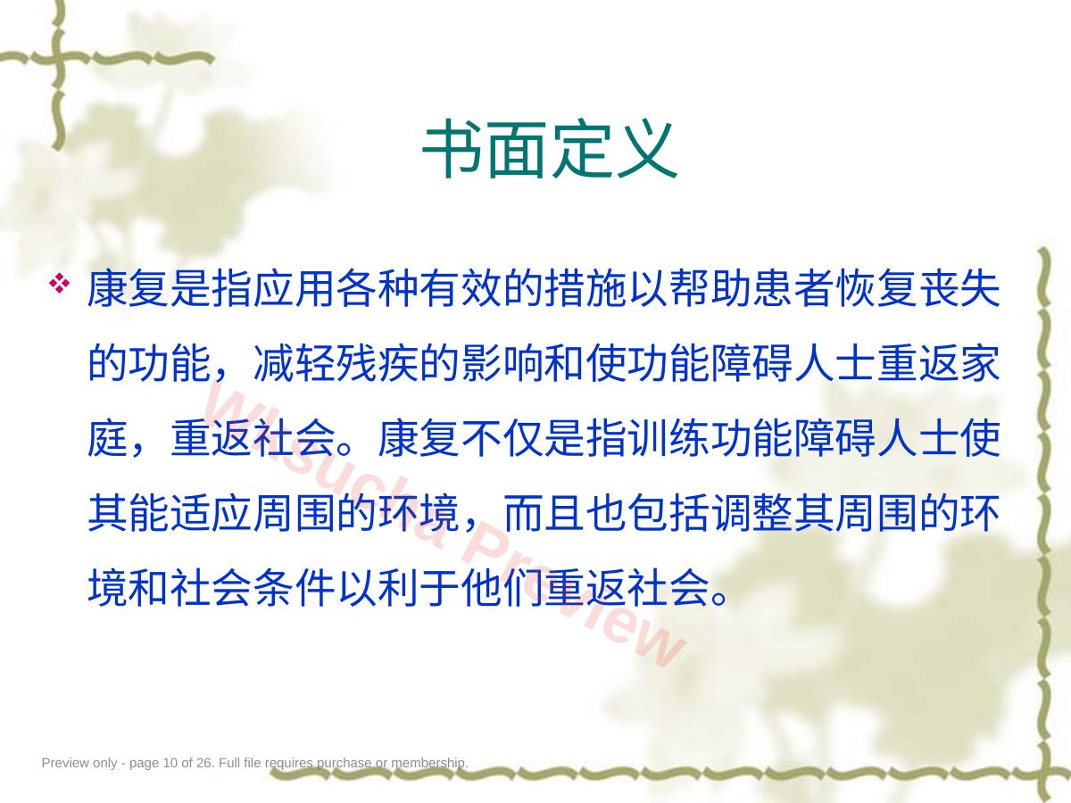 预览第 10 页