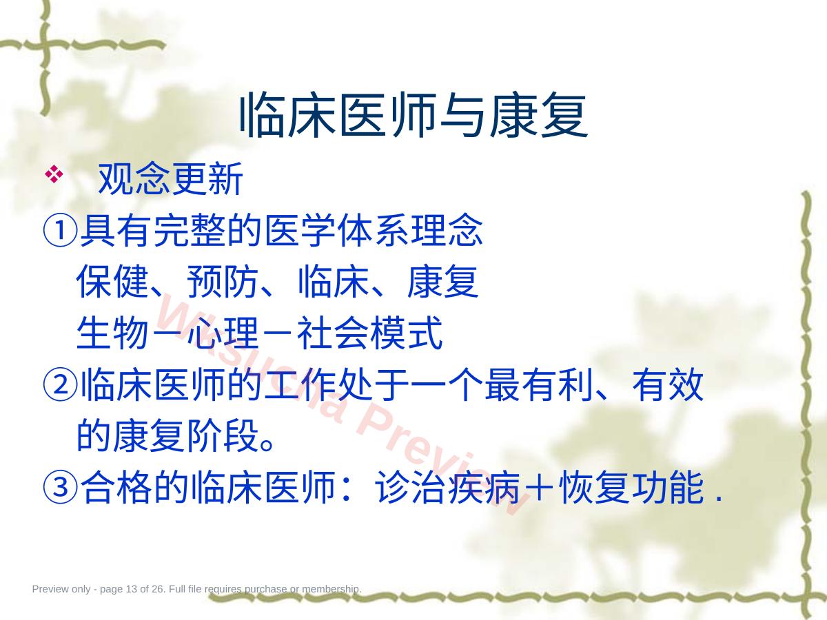 预览第 13 页