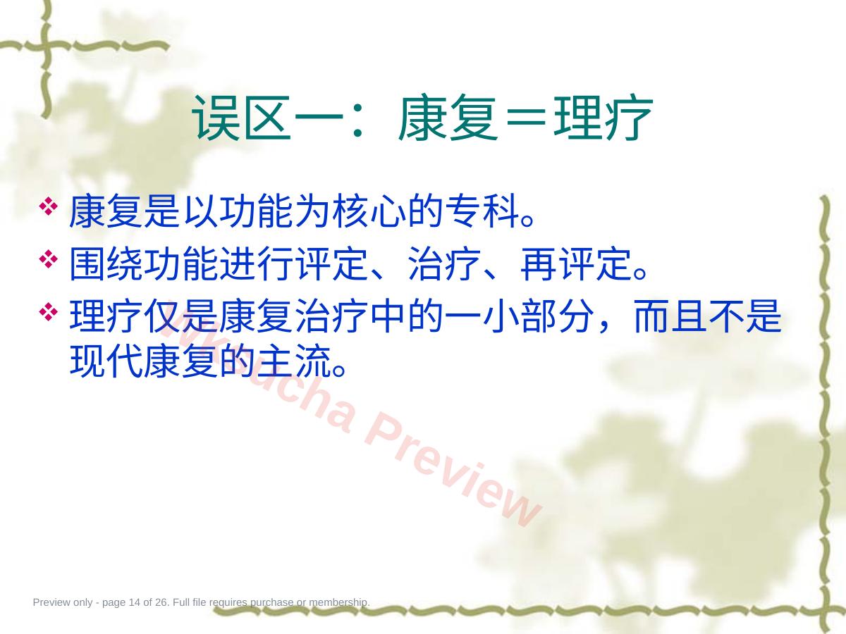 预览第 14 页