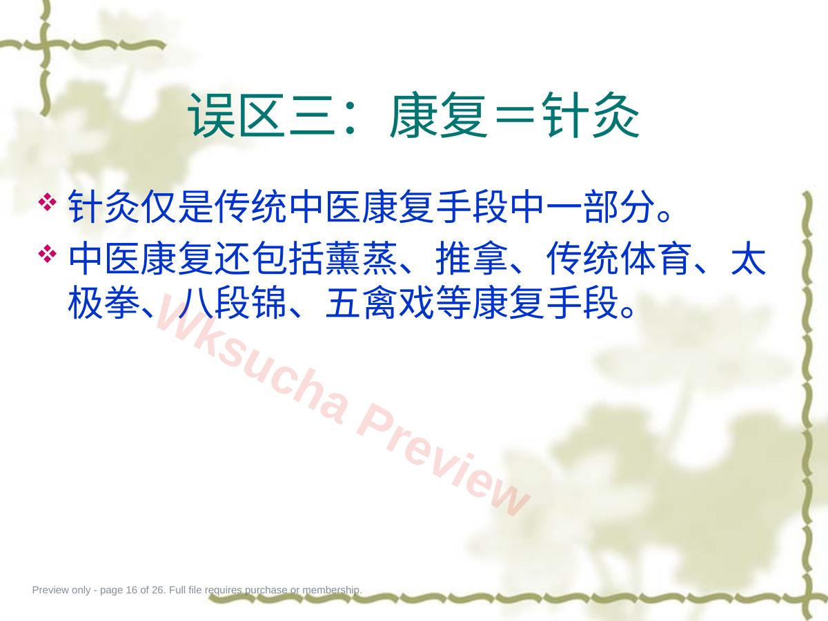 预览第 16 页