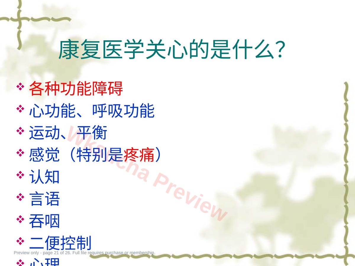 预览第 21 页