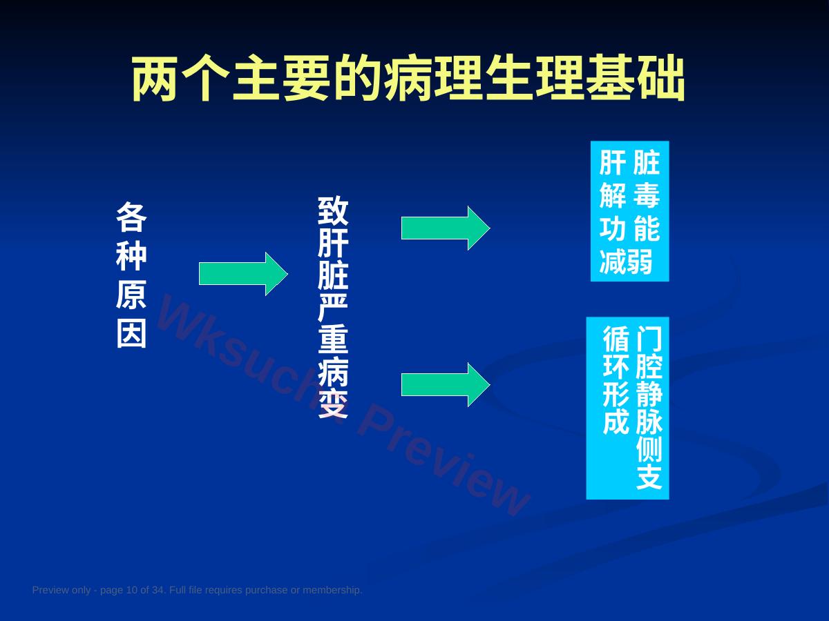 预览第 10 页