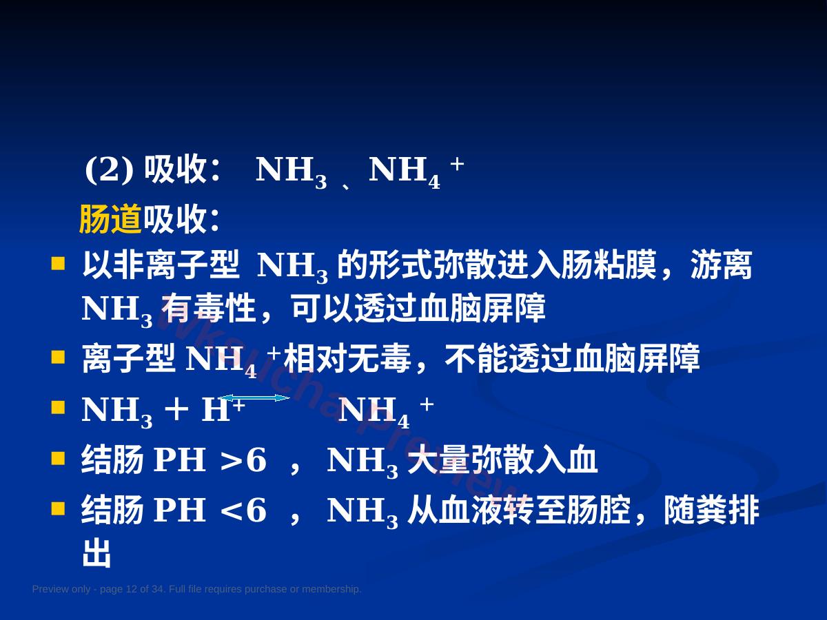 预览第 12 页
