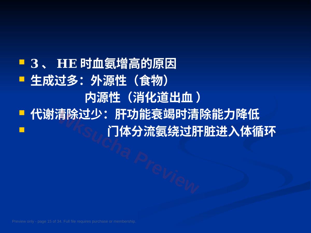 预览第 15 页