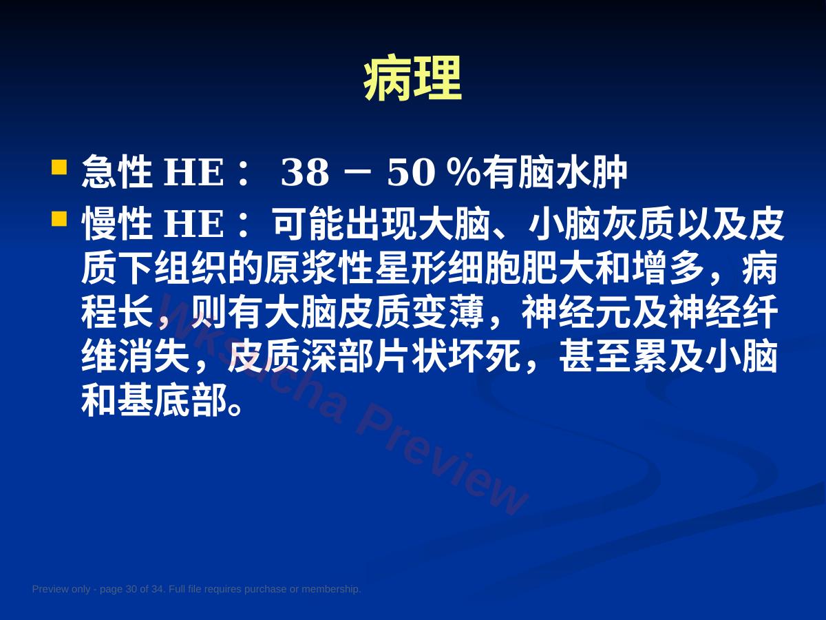 预览第 30 页