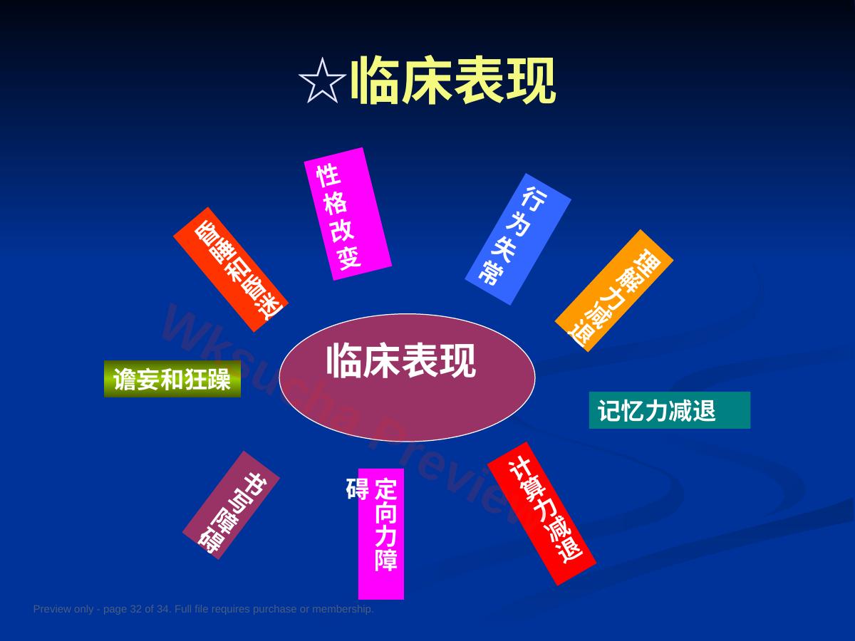 预览第 32 页