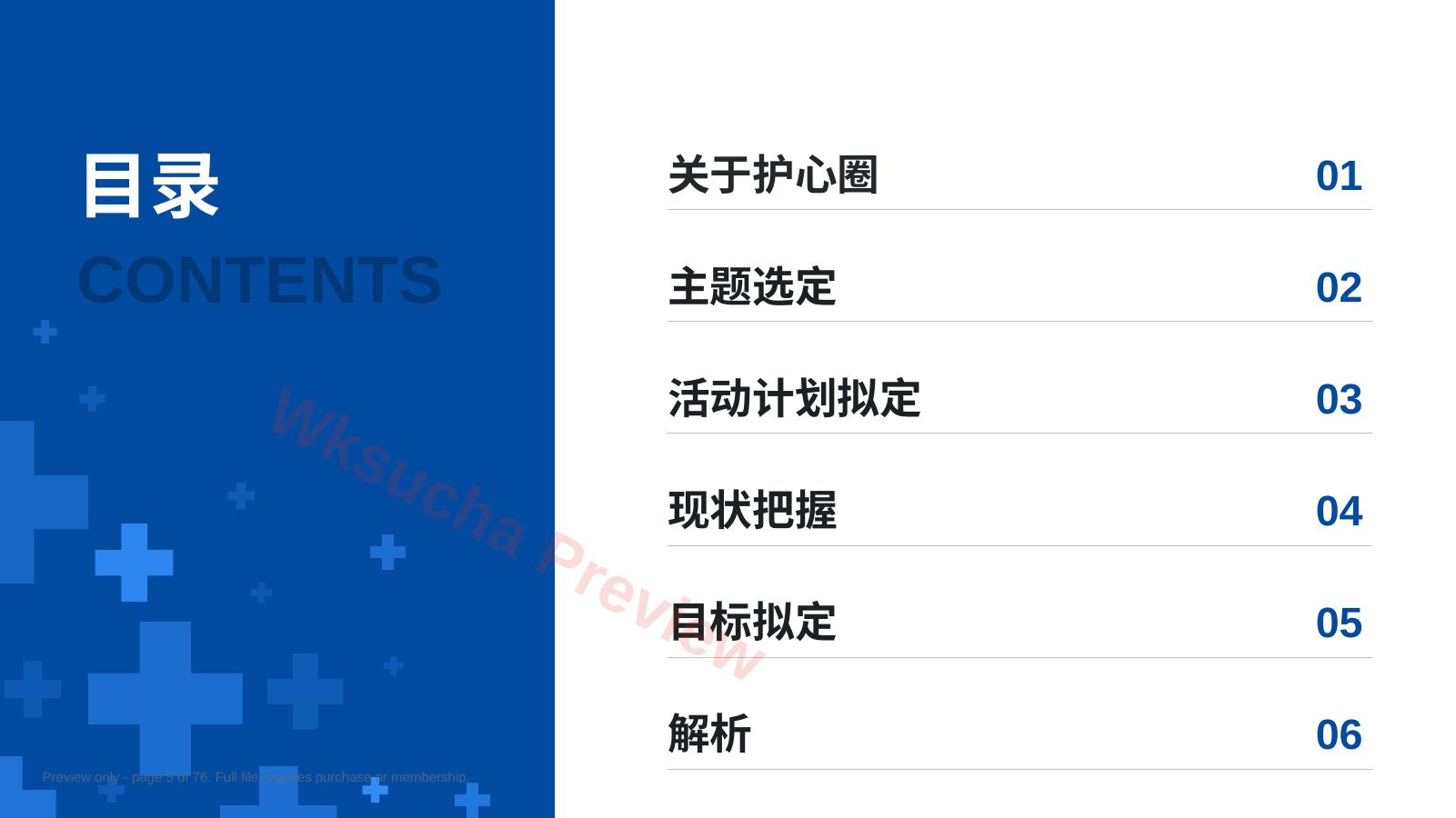 预览第 5 页
