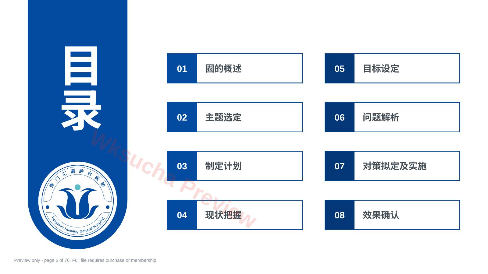 预览第 6 页