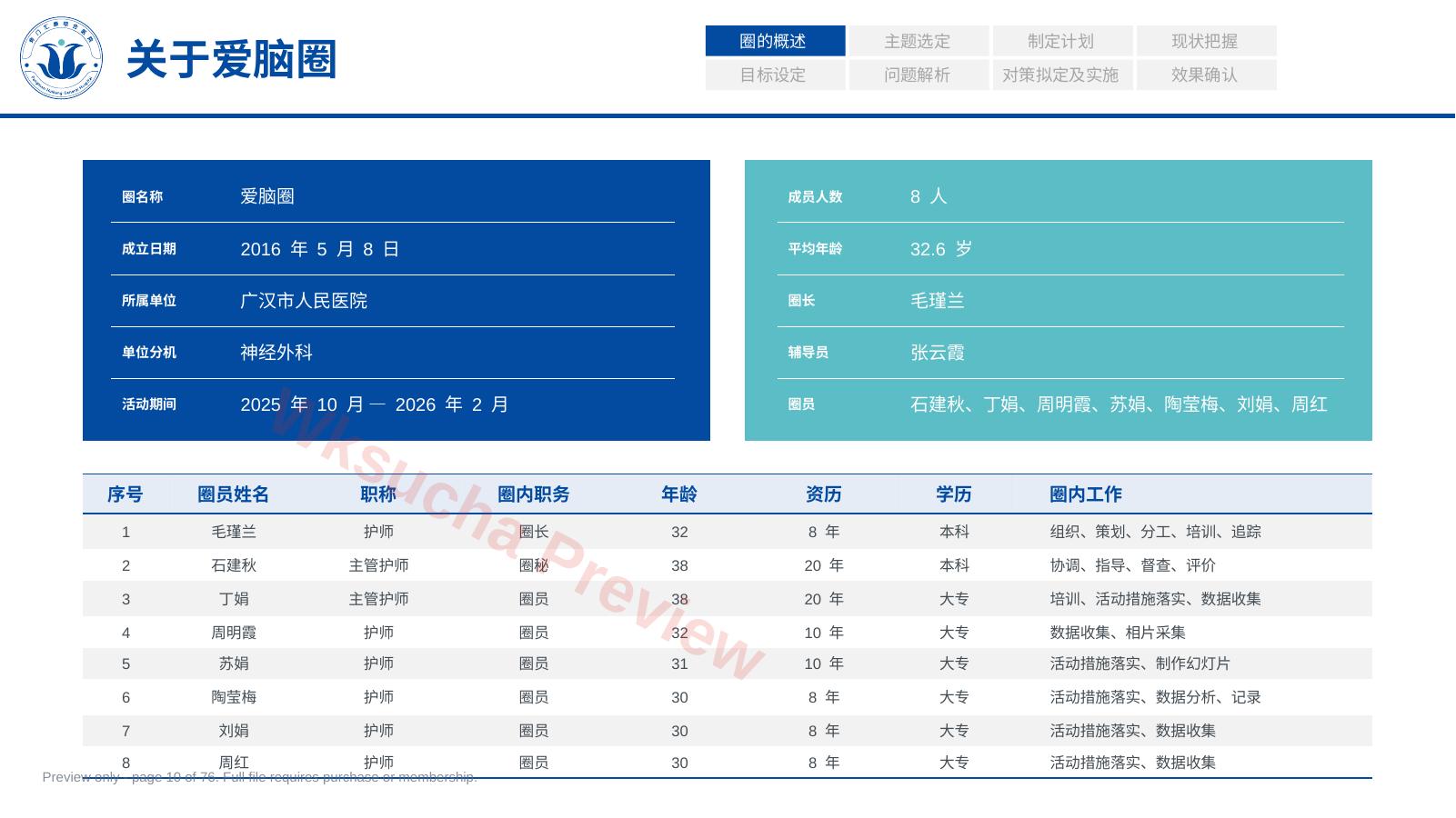 预览第 10 页