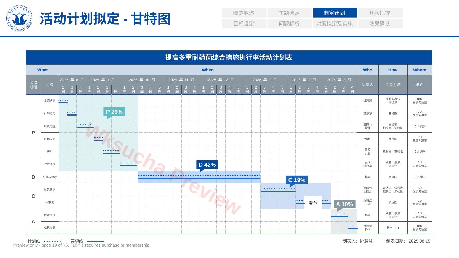 预览第 19 页