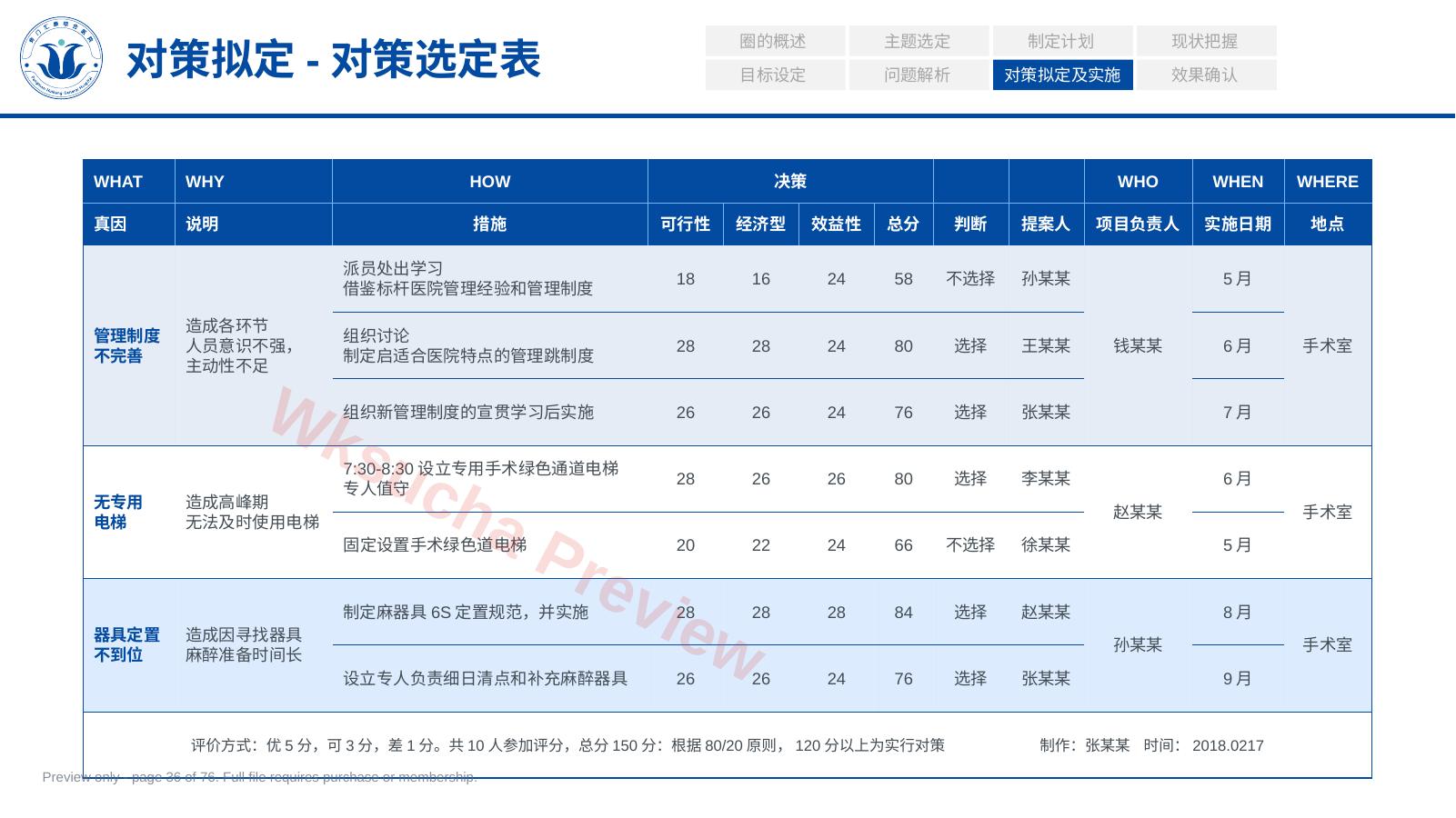 预览第 36 页