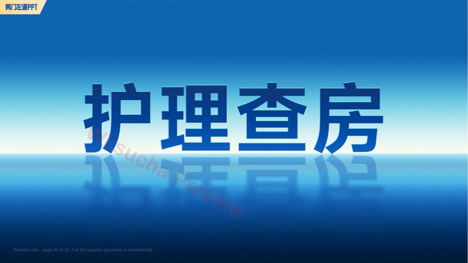 预览第 46 页