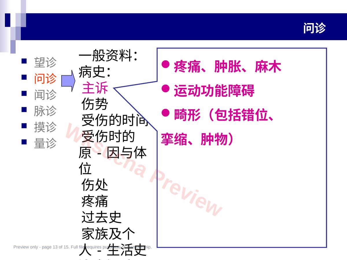 预览第 13 页