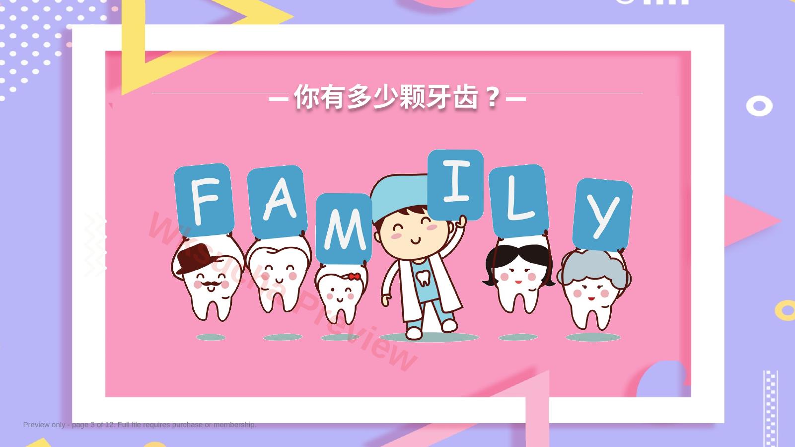 预览第 3 页