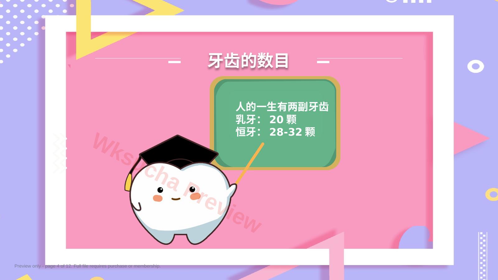 预览第 4 页