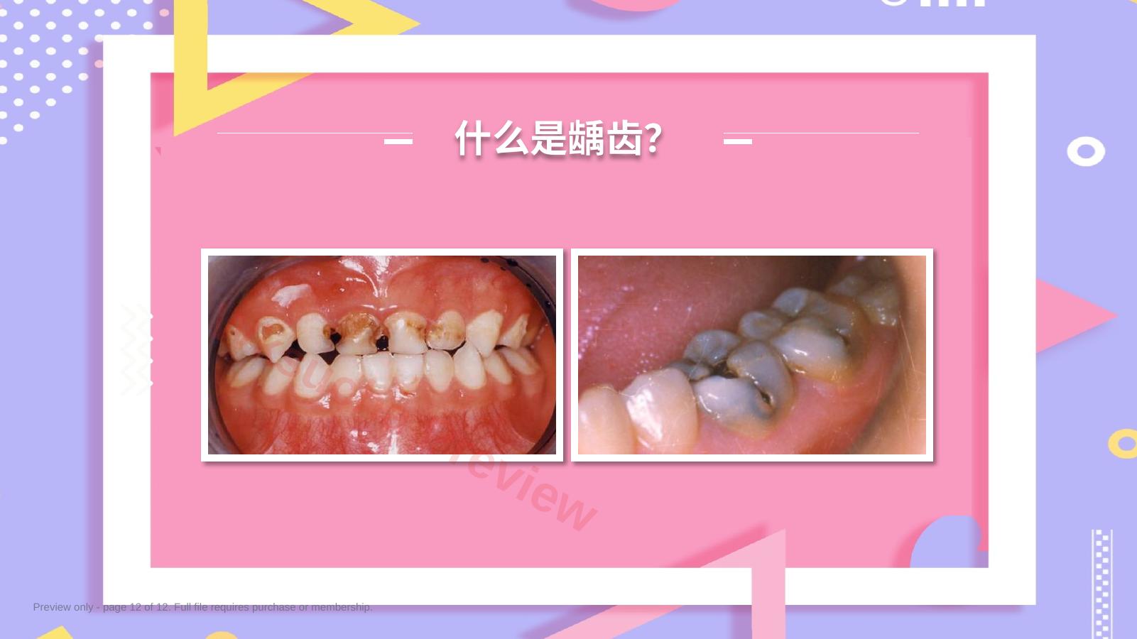 预览第 12 页