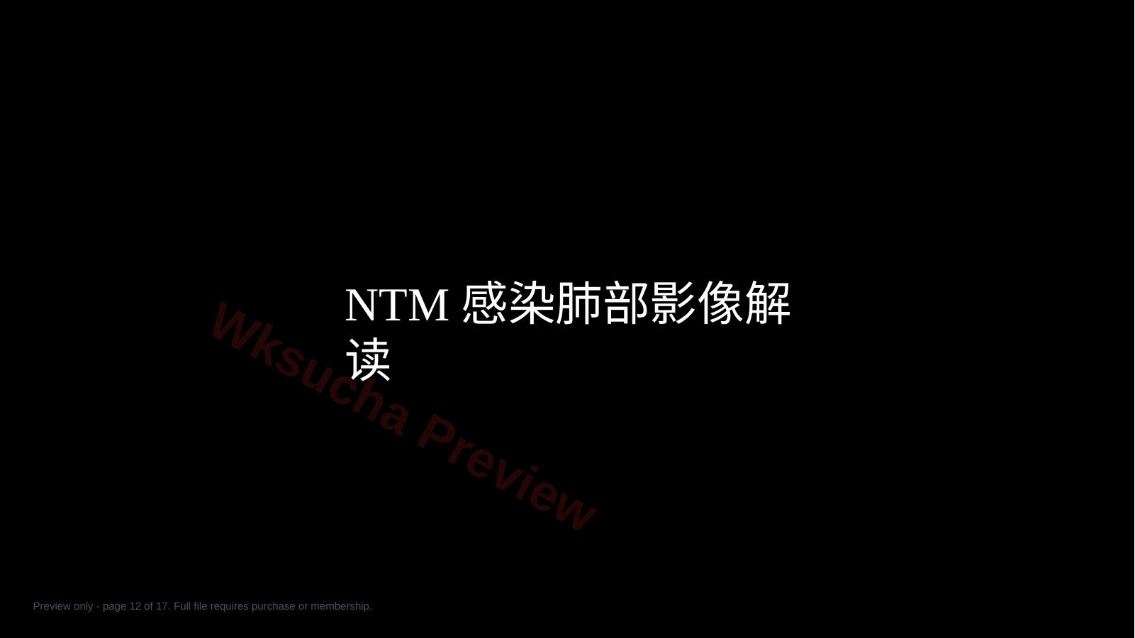 预览第 12 页