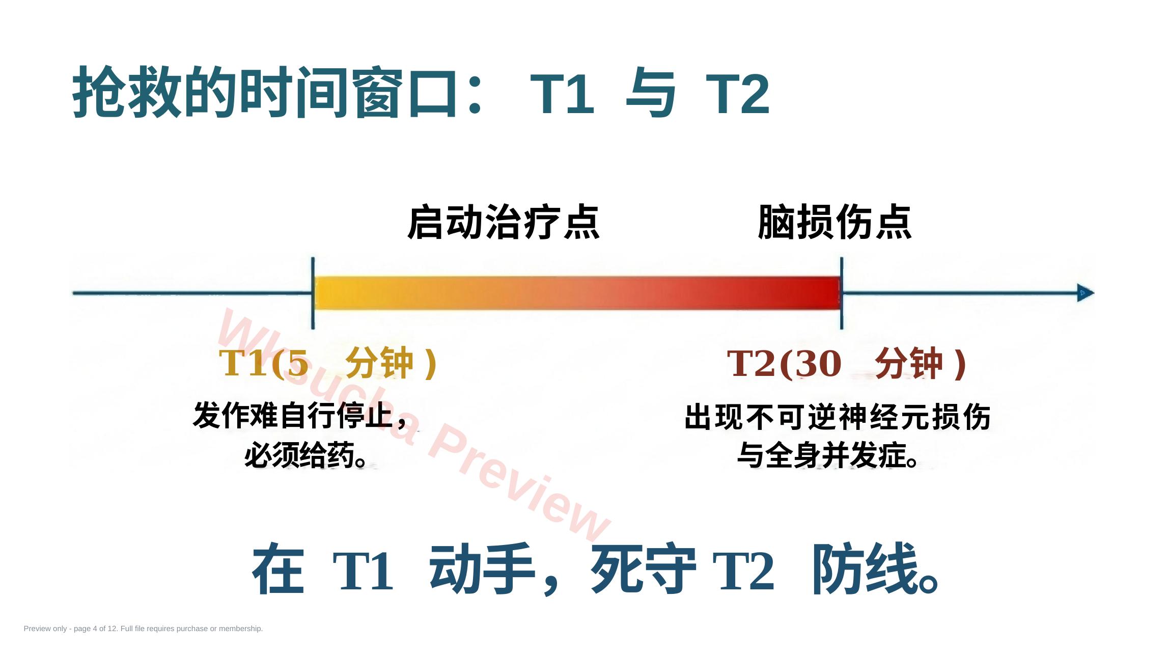 预览第 4 页