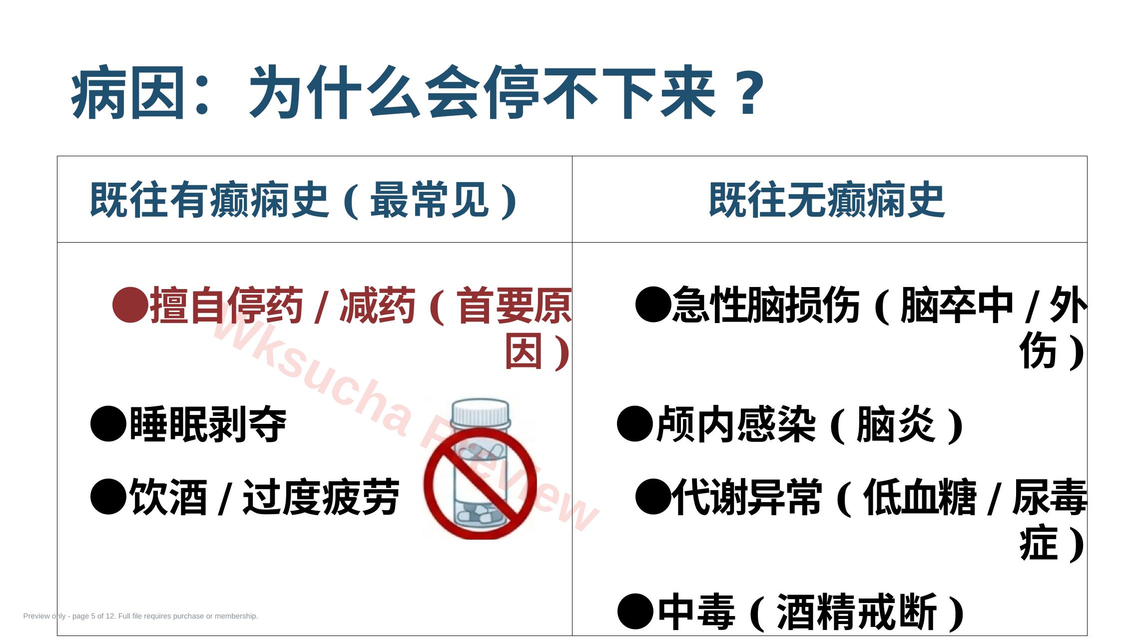 预览第 5 页