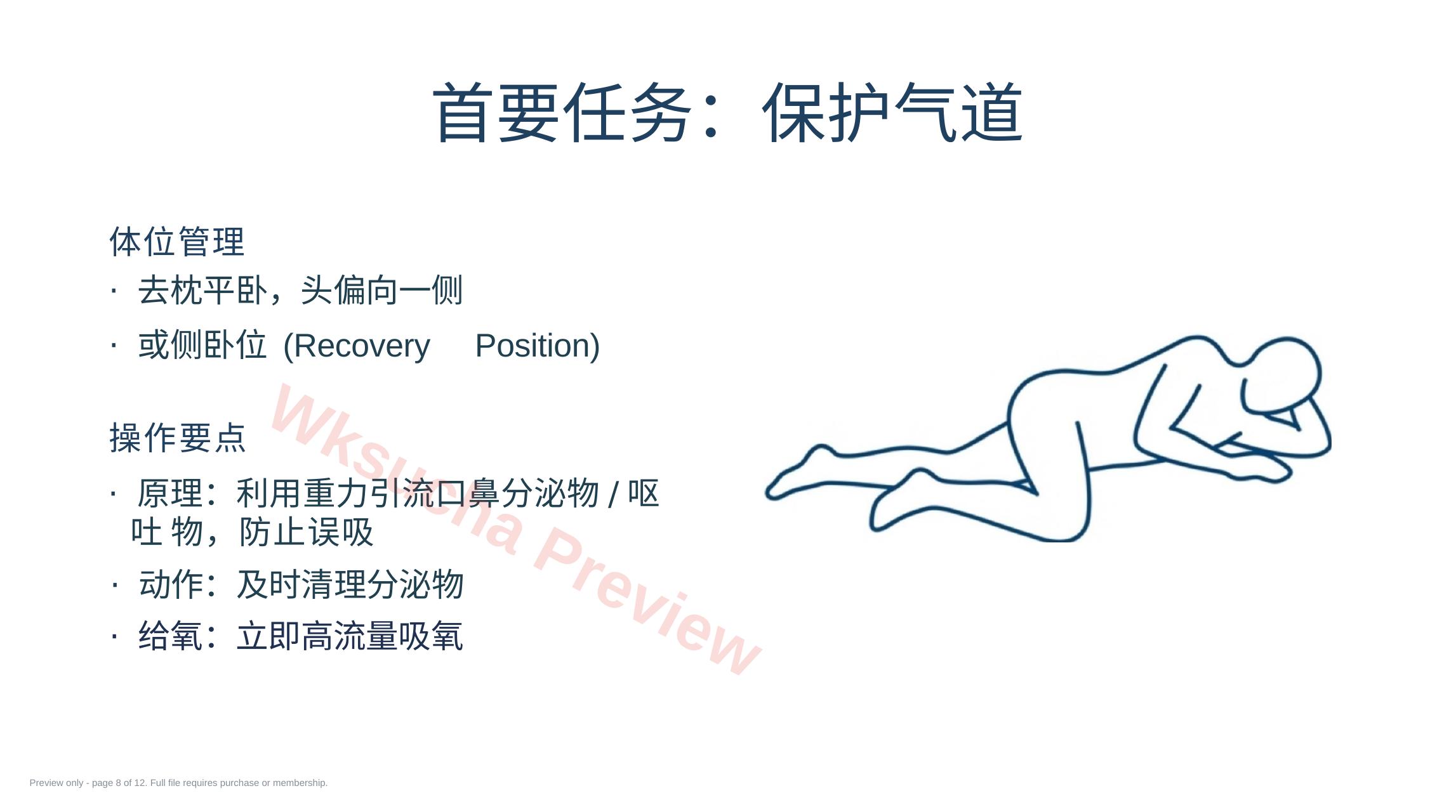 预览第 8 页