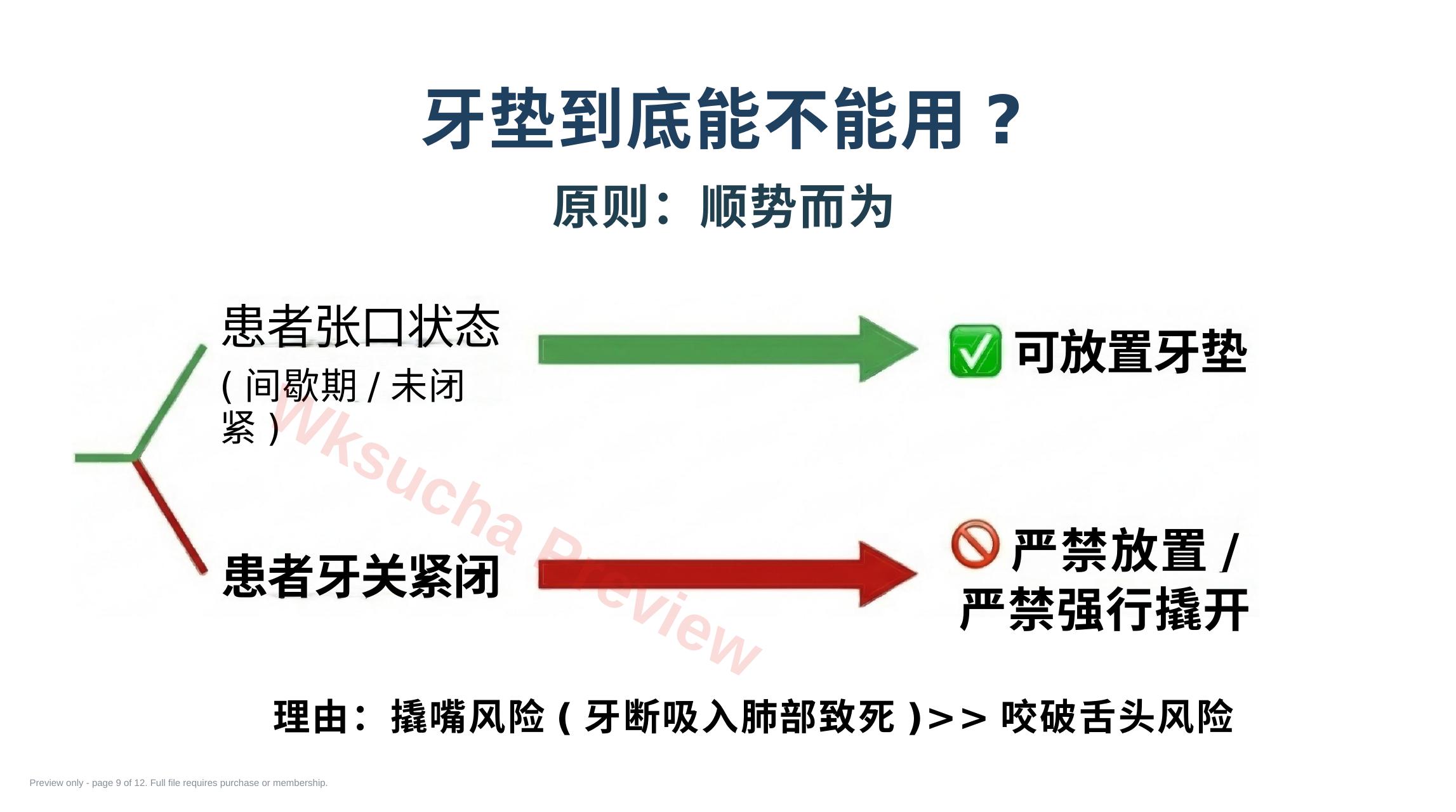 预览第 9 页