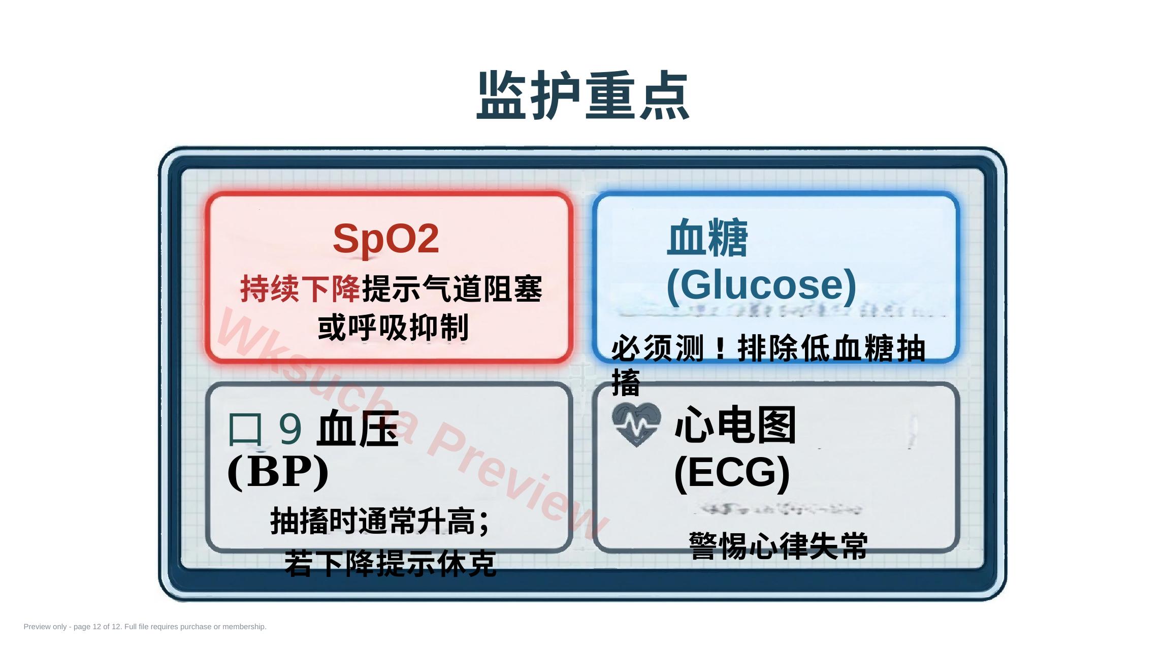 预览第 12 页