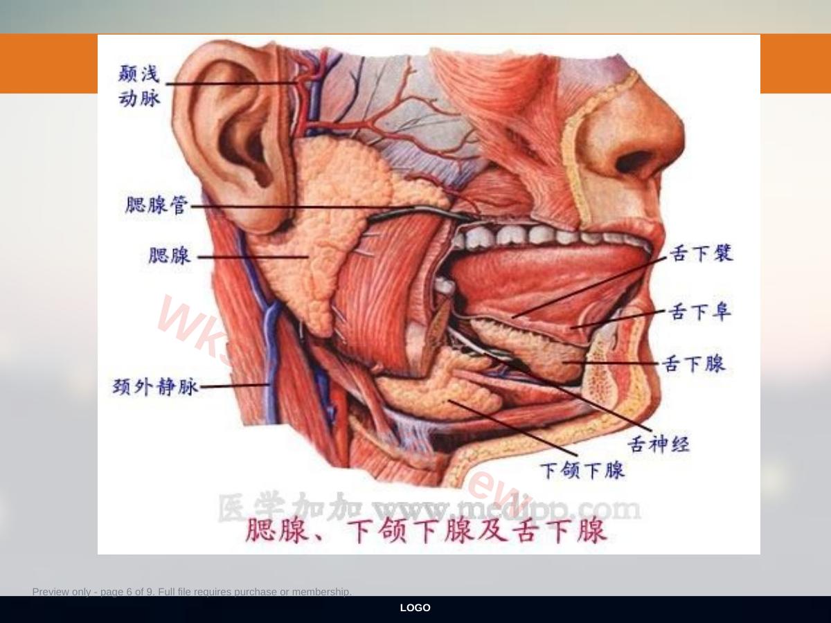 预览第 6 页