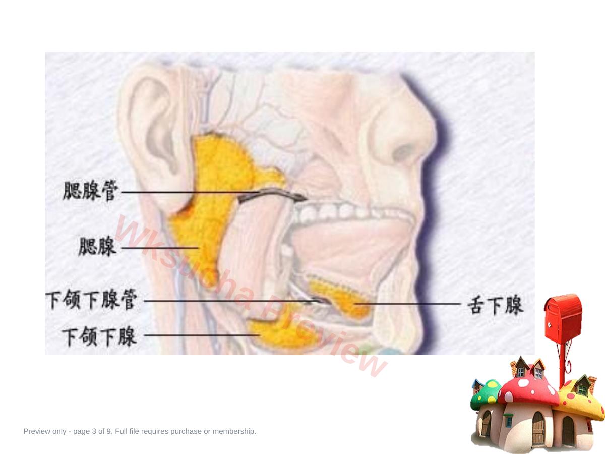 预览第 3 页