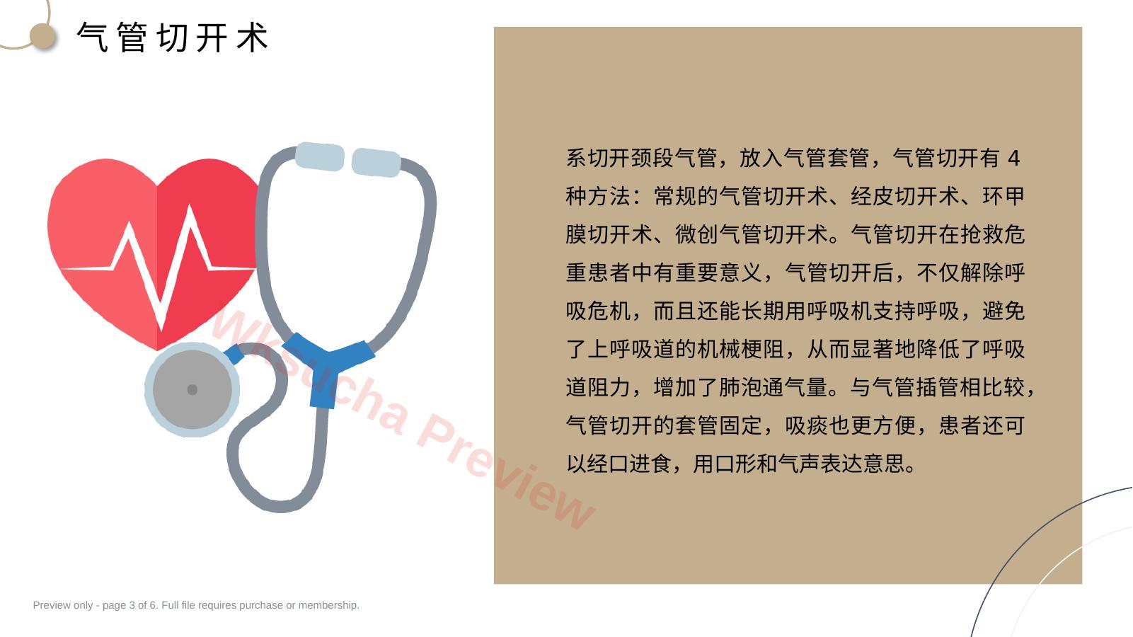 预览第 3 页