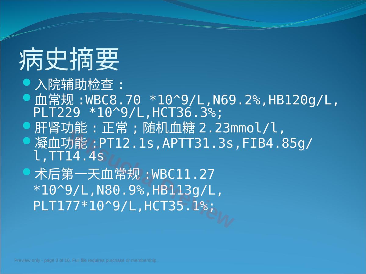 预览第 3 页