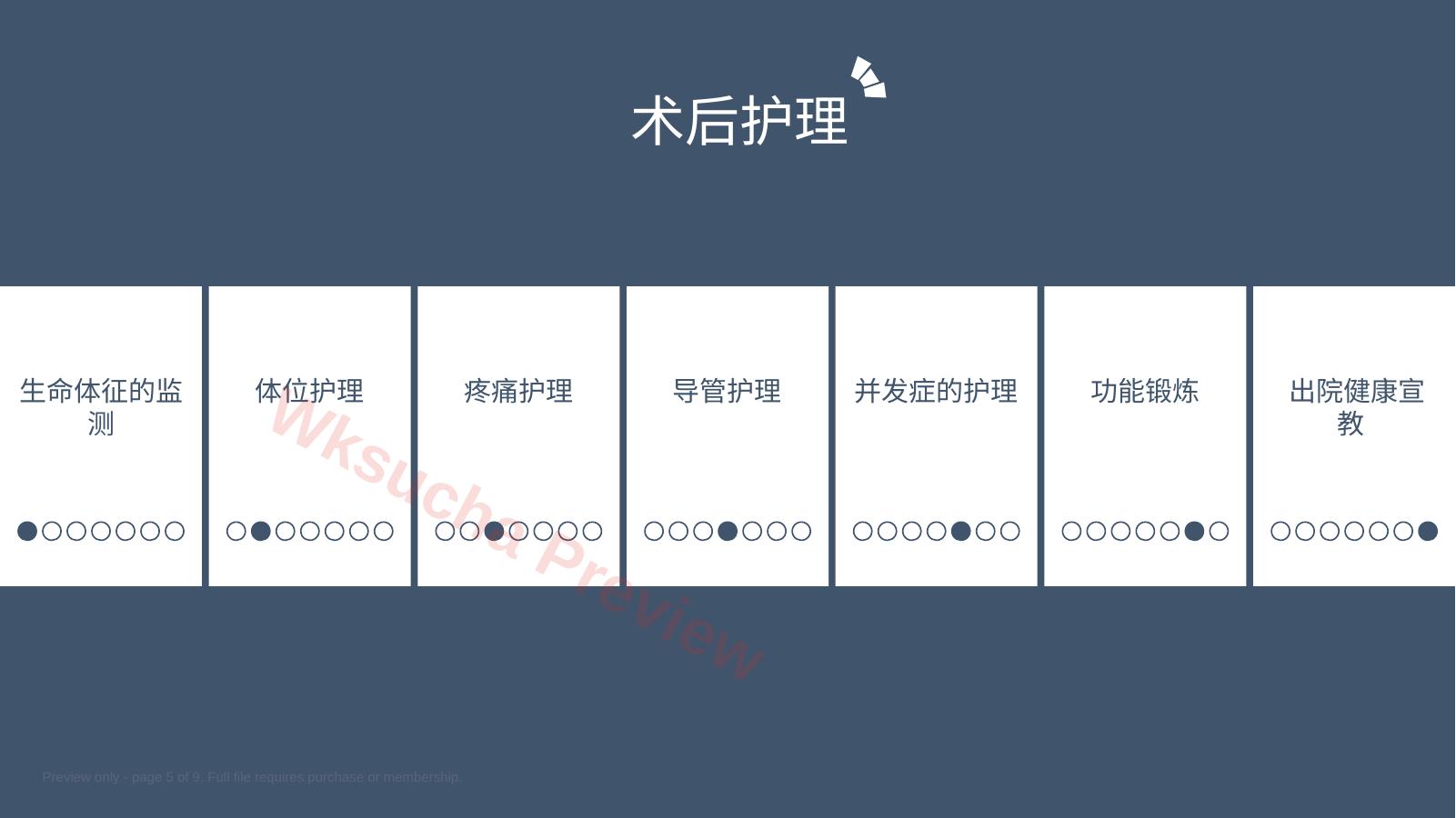 预览第 5 页