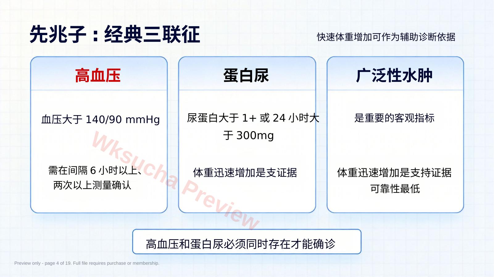 预览第 4 页