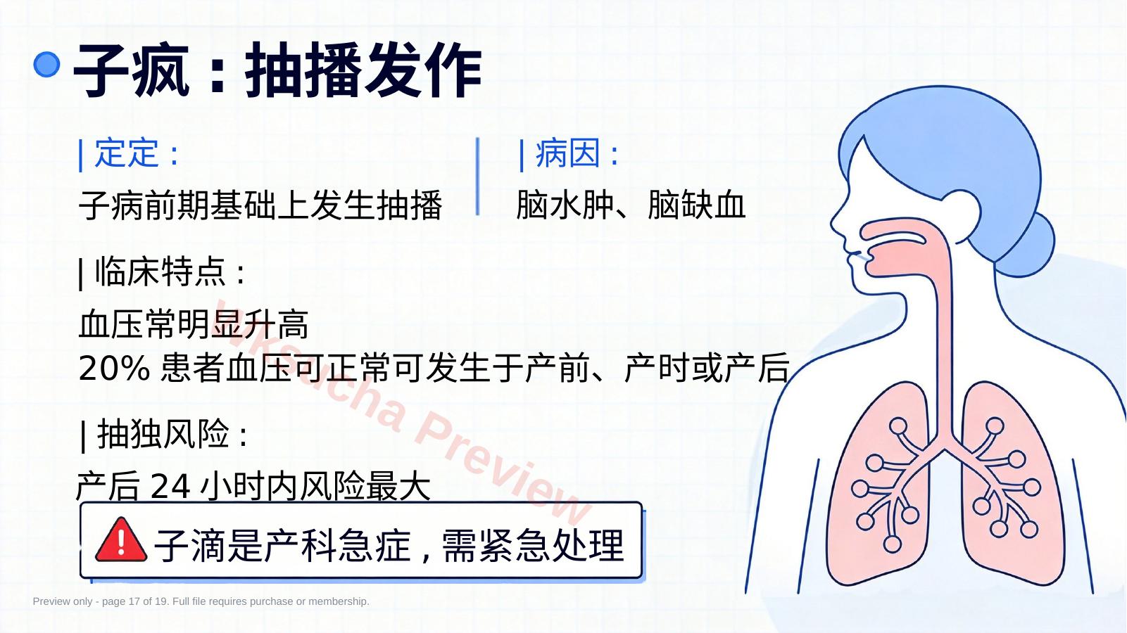 预览第 17 页