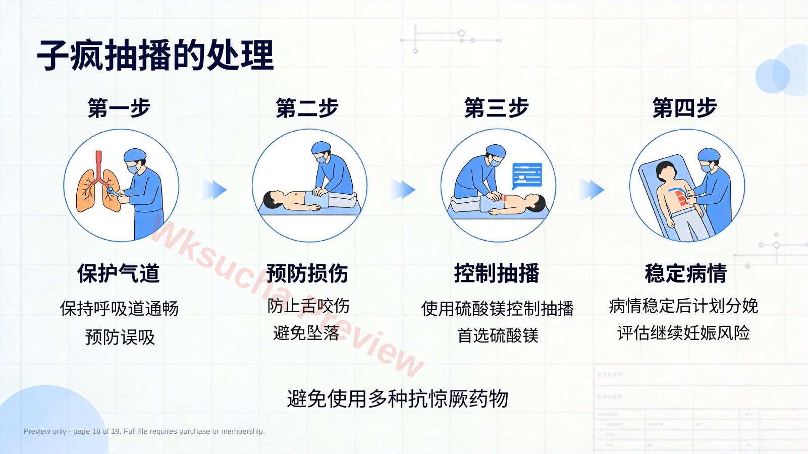 预览第 18 页