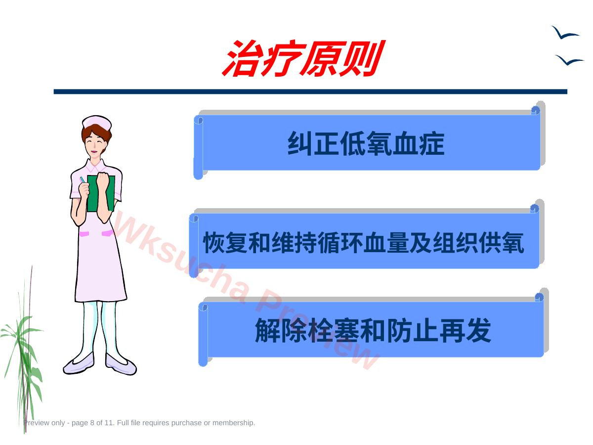 预览第 8 页