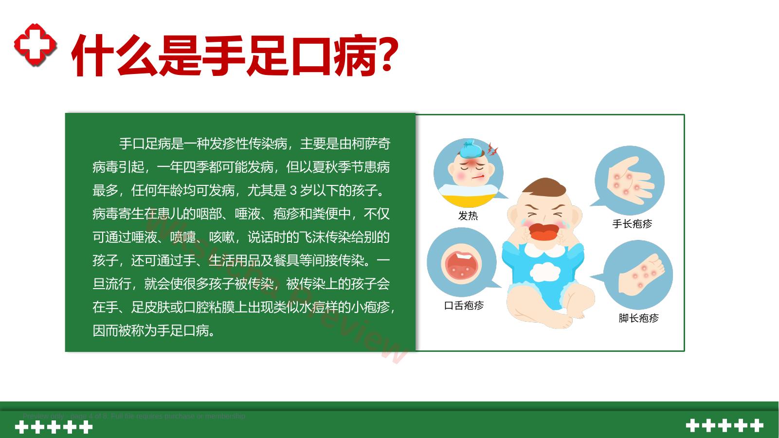 预览第 4 页