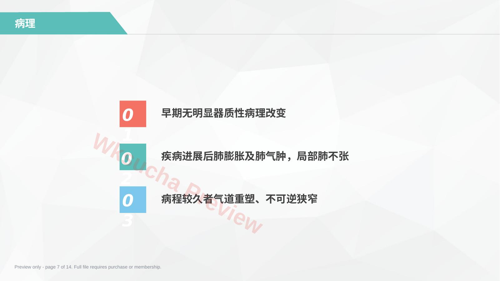 预览第 7 页