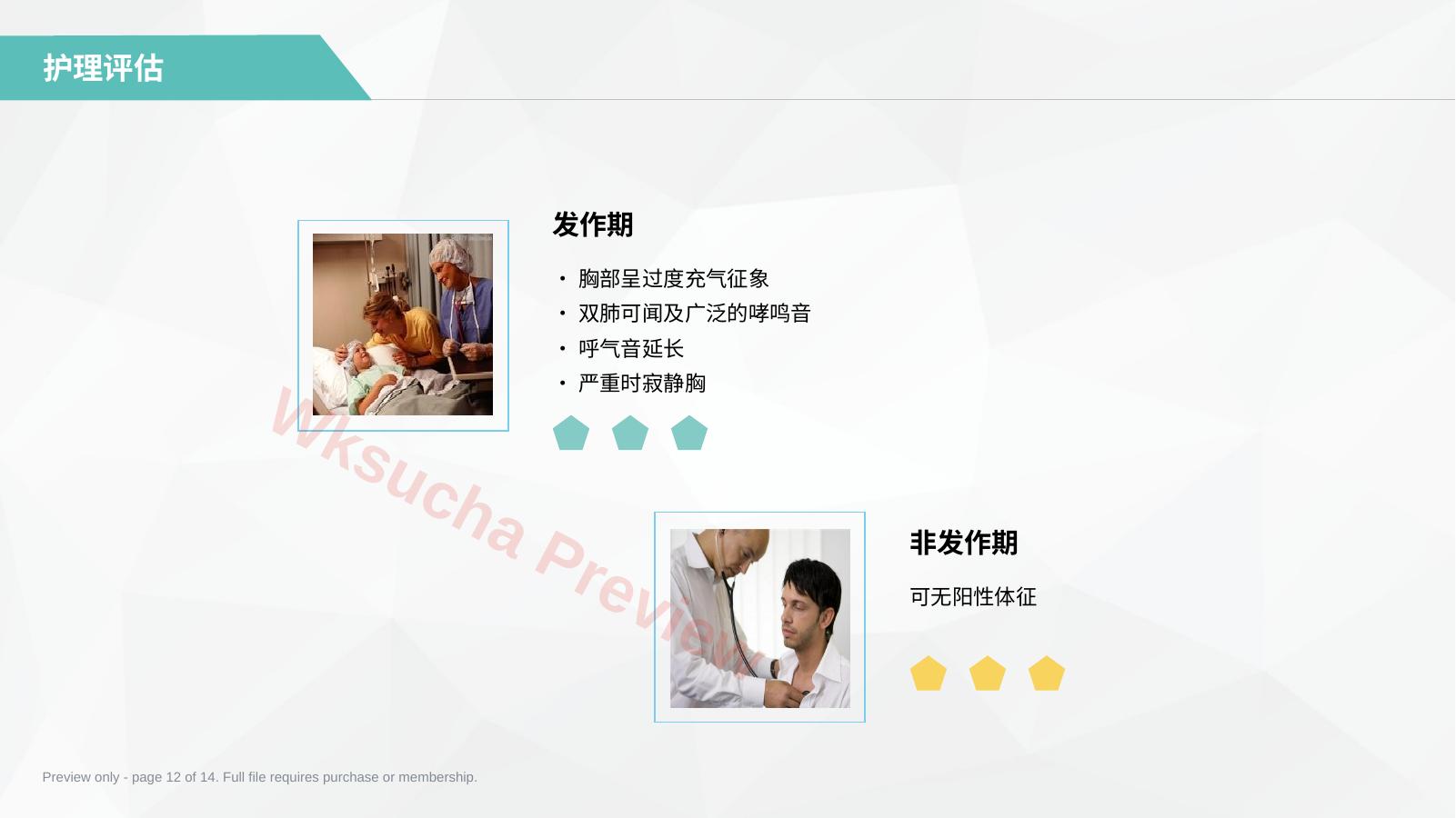 预览第 12 页