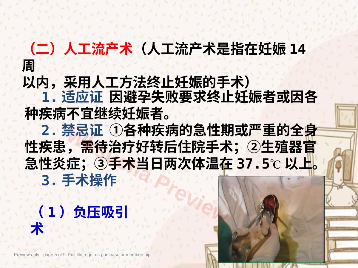 预览第 5 页