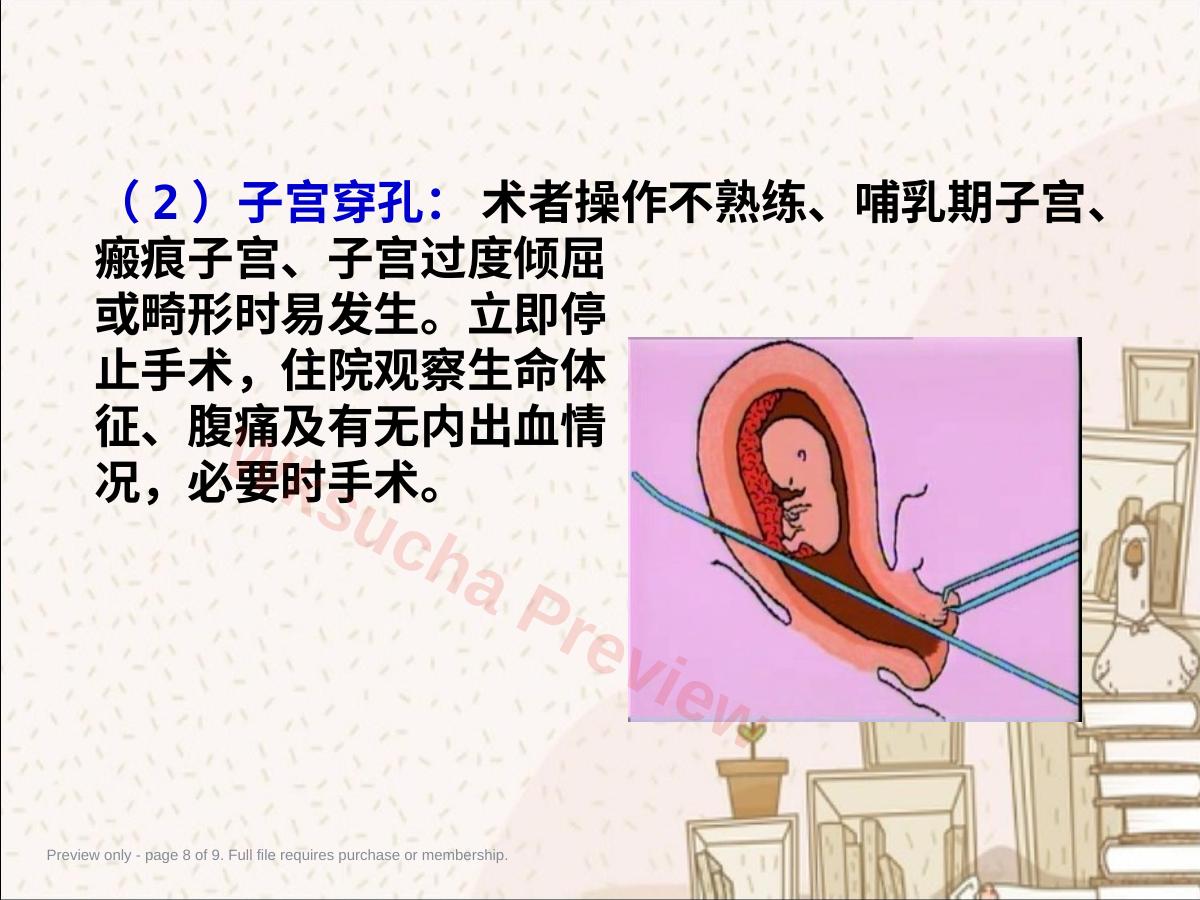 预览第 8 页