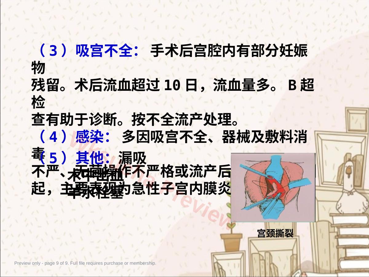 预览第 9 页