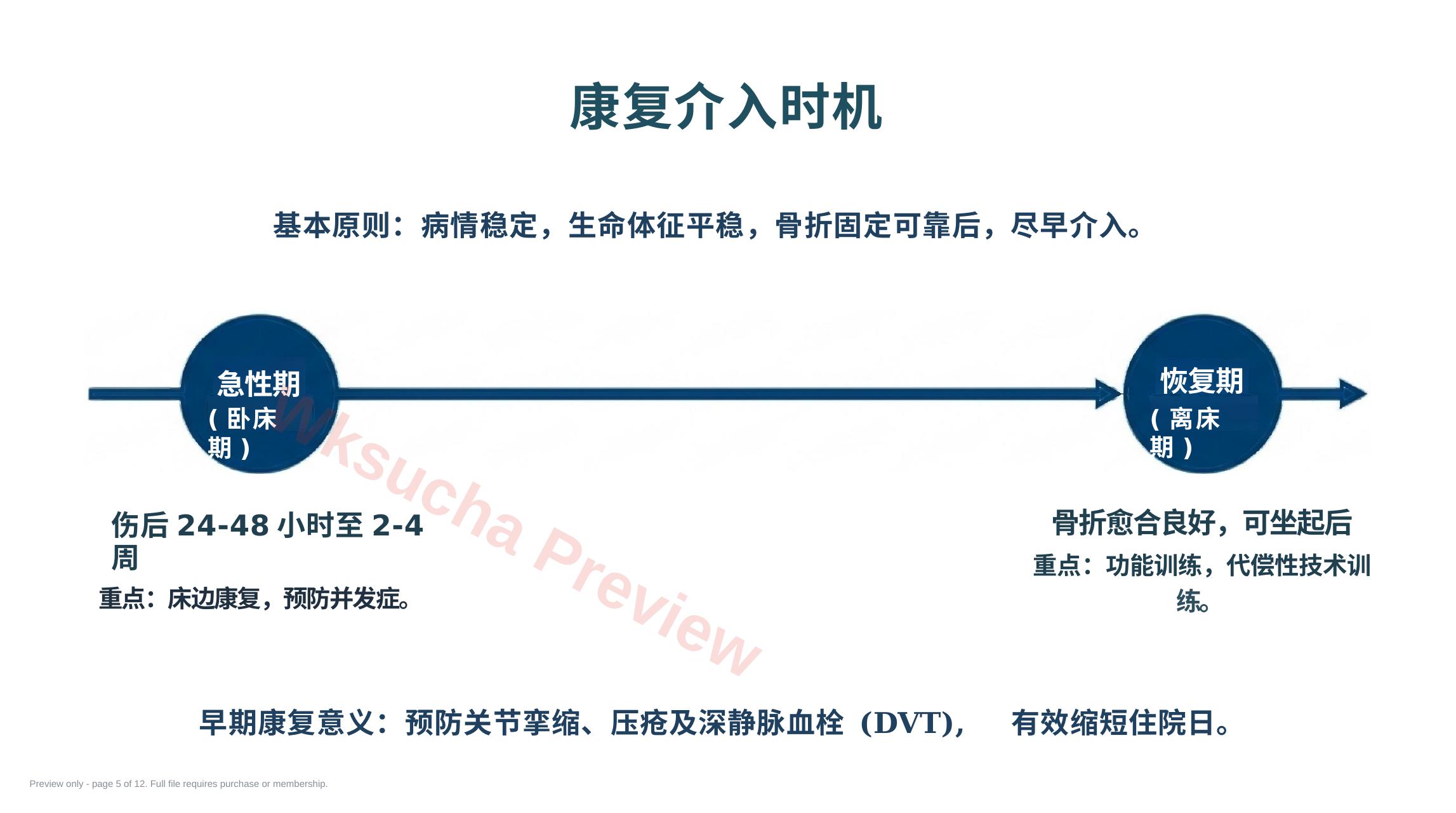 预览第 5 页