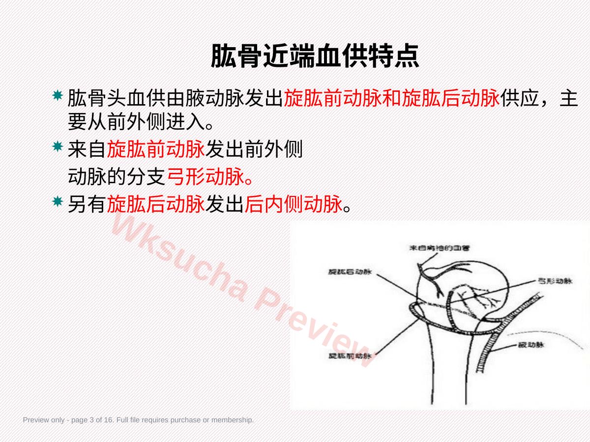 预览第 3 页