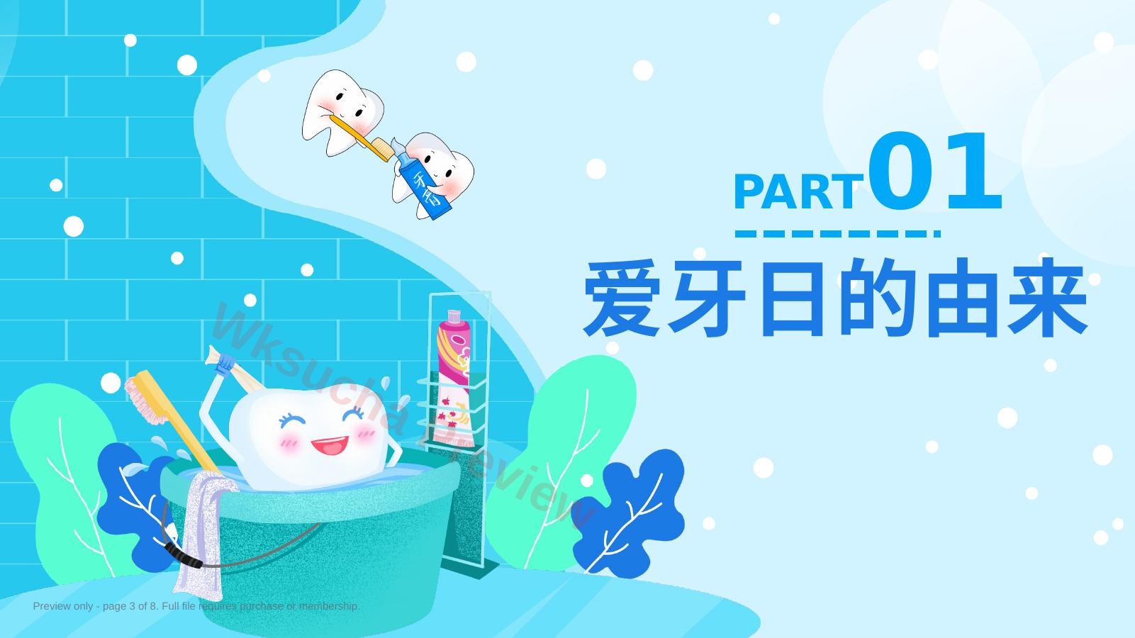 预览第 3 页